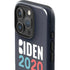 Biden 2020 iPhone 16 Pro Impact Case